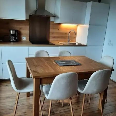 Renovated Cosy 6 Pers Les Deux Alpes