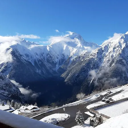 Renovated Cosy 6 Pers